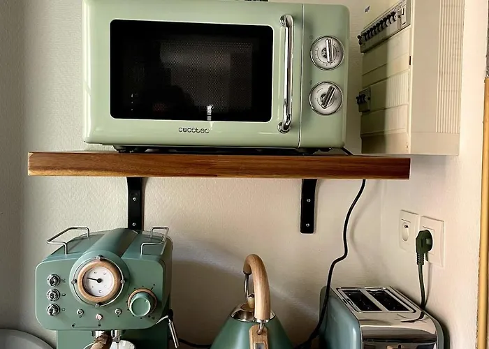 Le Nid Du Pont Vieux Albi